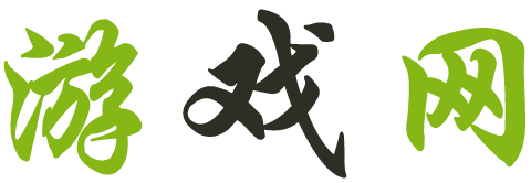 聚焦論壇